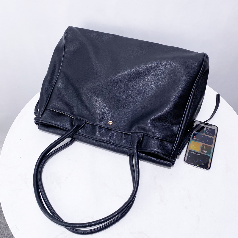 Porte-documents classique Sacs - Luxury Bags Tote avis et prix