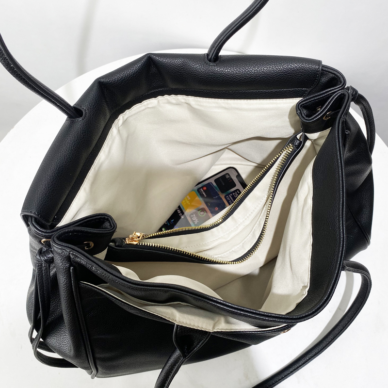 Porte-documents classique Sacs - Luxury Bags Tote avis et prix