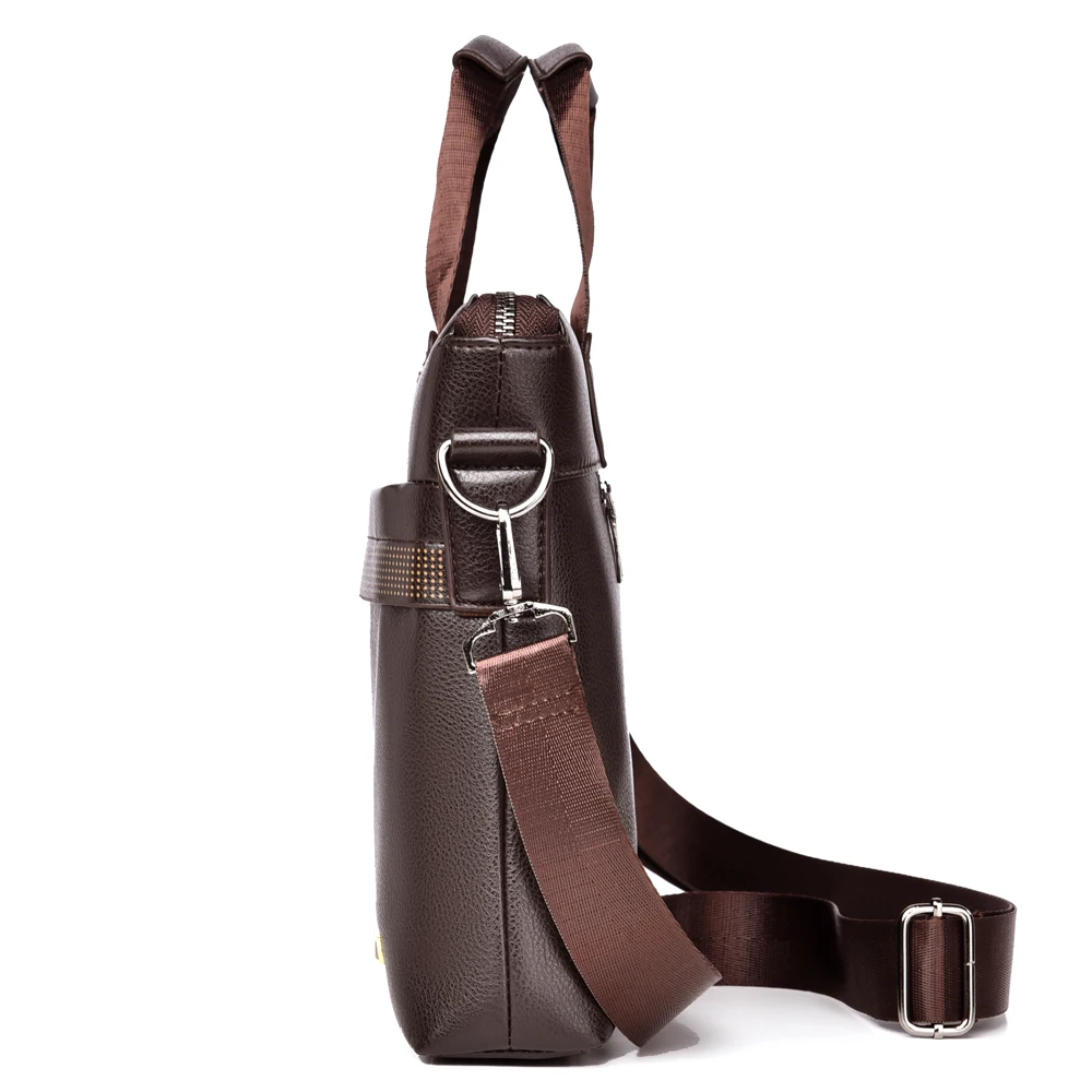 Sacs à main en cuir pour homme - Luxury Bags Tote avis et prix