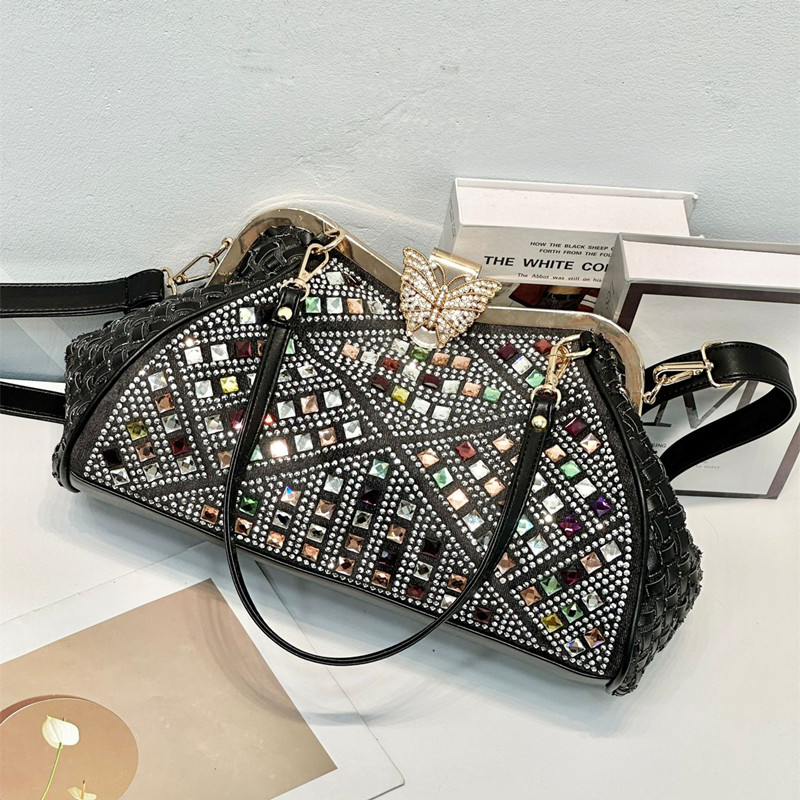 Sac fourre-tout de luxe 2026 p - Luxury Bags Denim avis et prix