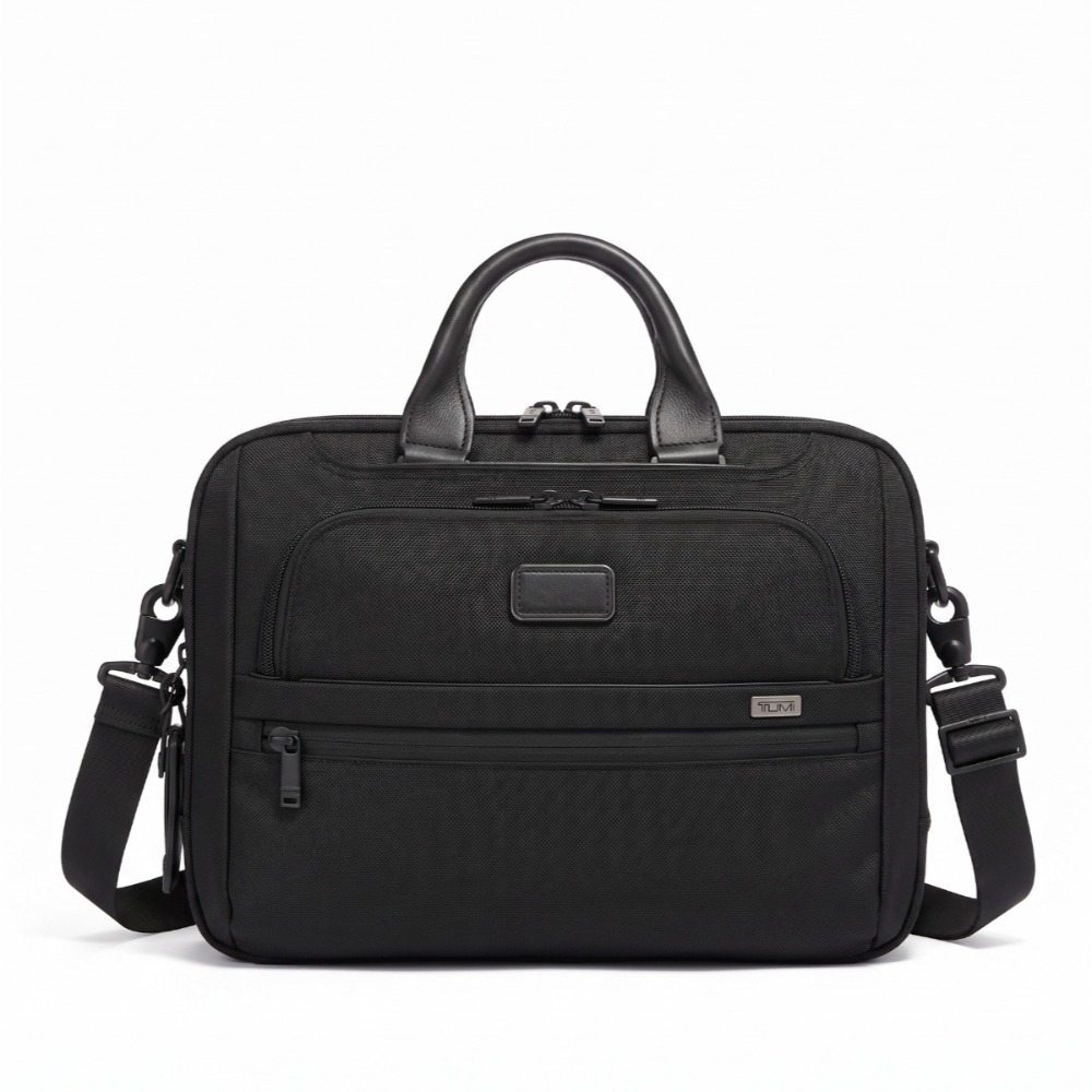 Sacoche d'affaires de luxe pou - Luxury Bags Tote avis et prix