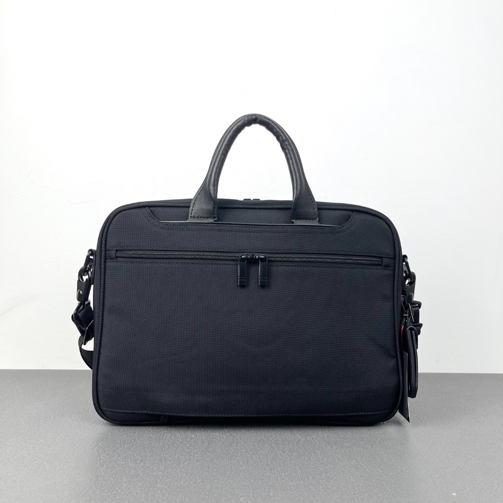 Sacoche d'affaires de luxe pou - Luxury Bags Tote avis et prix