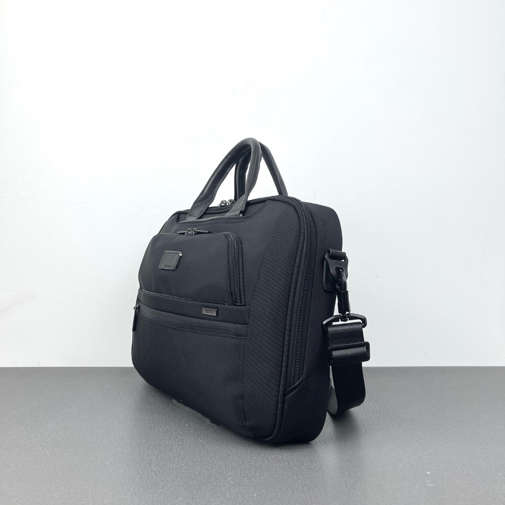 Sacoche d'affaires de luxe pou - Luxury Bags Tote avis et prix