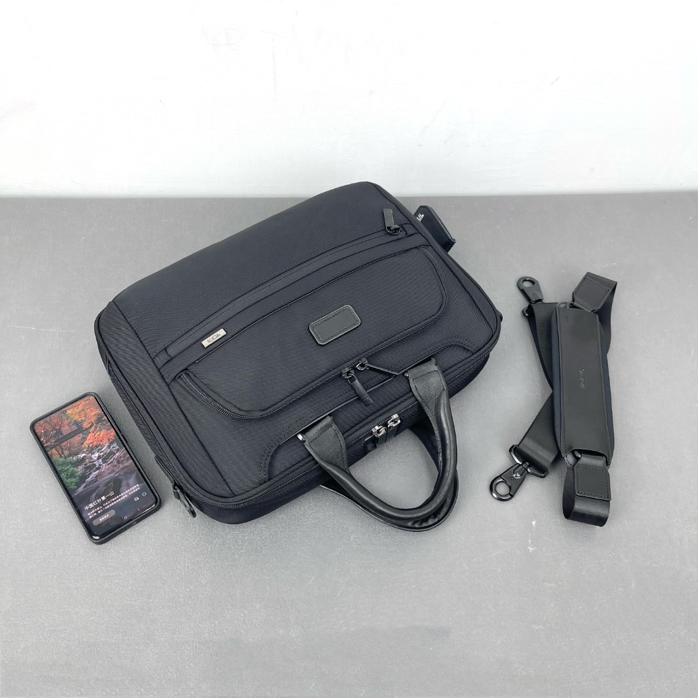 Sacoche d'affaires de luxe pou - Luxury Bags Tote avis et prix