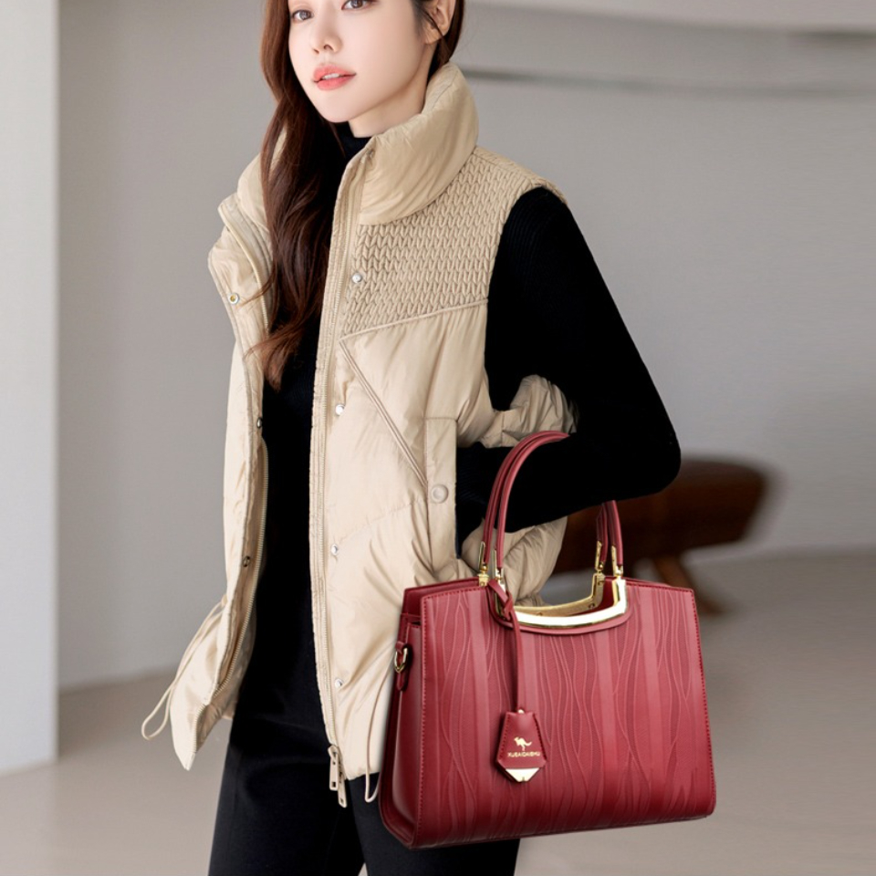 Sac fourre-tout de grande capa - Luxury Bags Limited Edition avis et prix