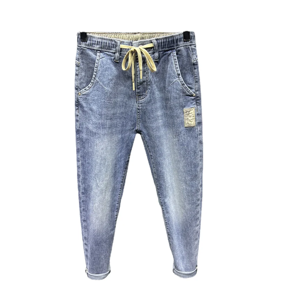 Salopette en jean de luxe pour - Luxury Bags Denim avis et prix