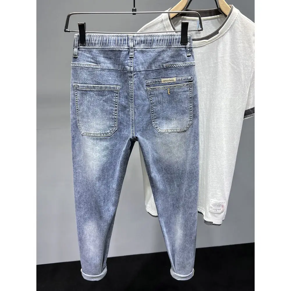 Salopette en jean de luxe pour - Luxury Bags Denim avis et prix