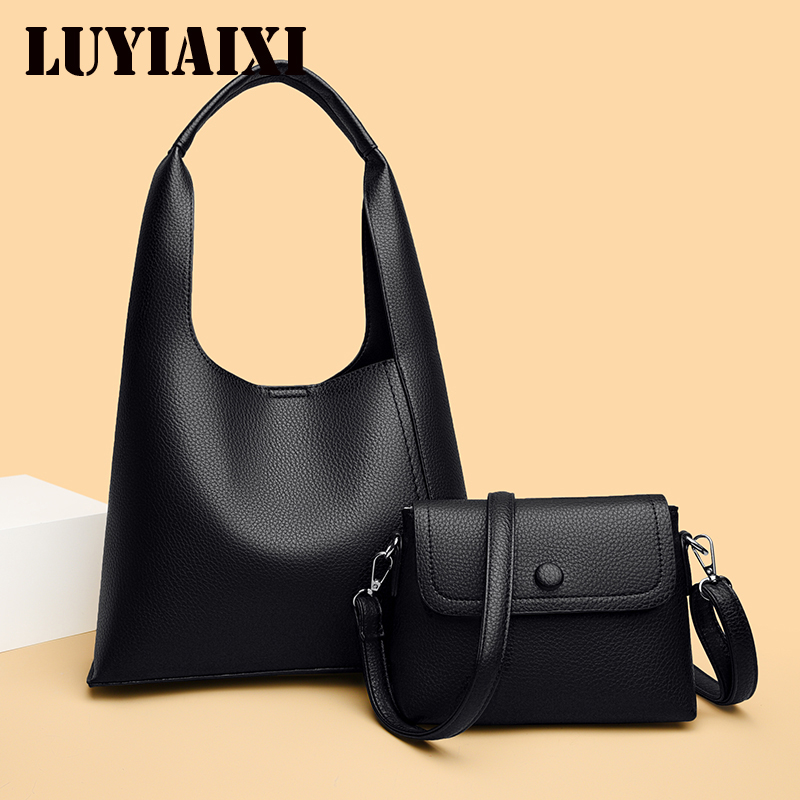 Sacs fourre-tout Hobo en éditi - Luxury Bags Limited Edition avis et prix