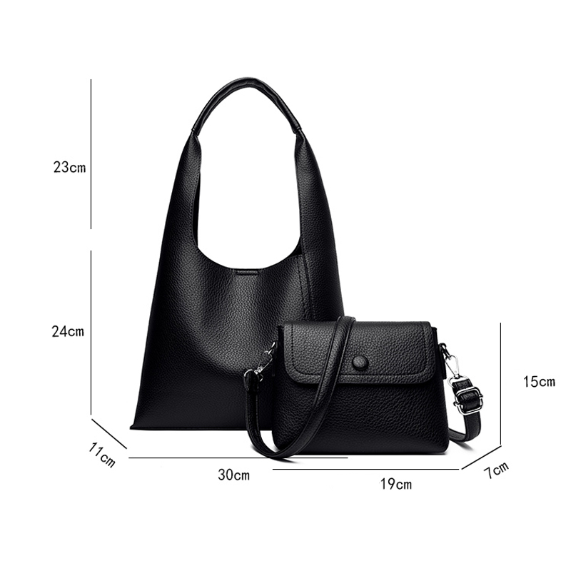 Sacs fourre-tout Hobo en éditi - Luxury Bags Limited Edition avis et prix