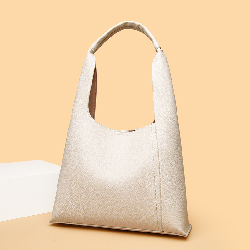 Sacs fourre-tout Hobo en éditi - Luxury Bags Limited Edition avis et prix