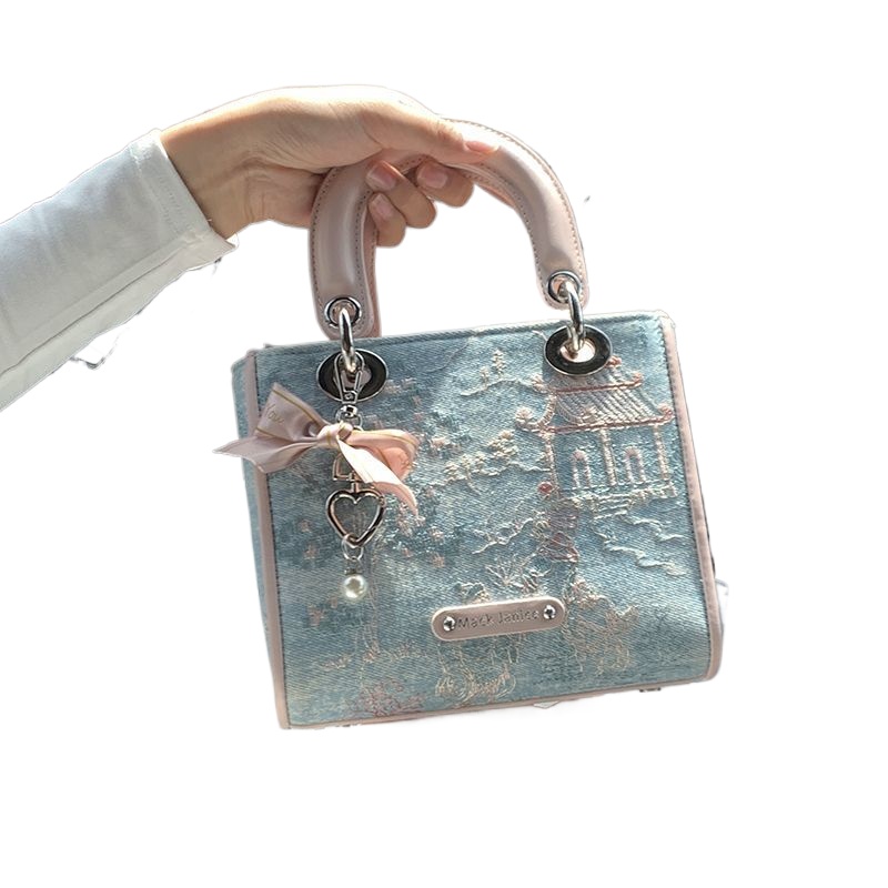 Sac à main de luxe léger de gr - Luxury Bags Levels avis et prix