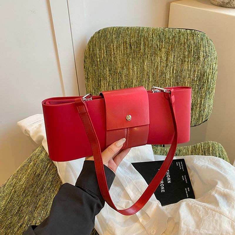 Sac sous les bras français Pre - Luxury Bags Levels avis et prix