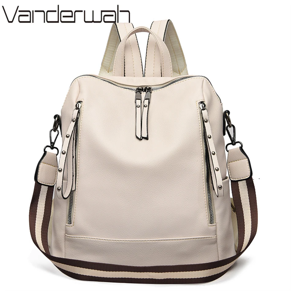 Sac à Dos de marque de luxe en - Luxury Bags Quality avis et prix