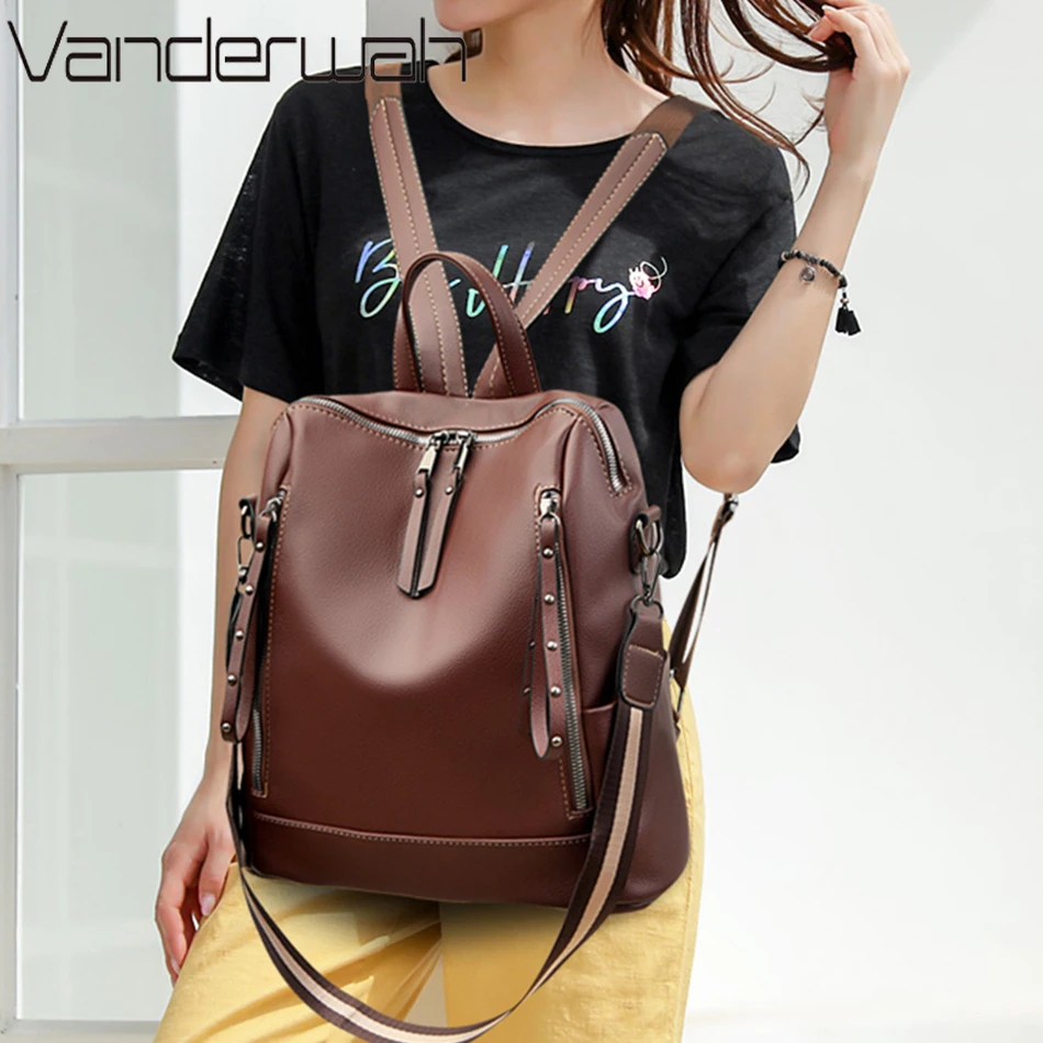 Sac à Dos de marque de luxe en - Luxury Bags Quality avis et prix
