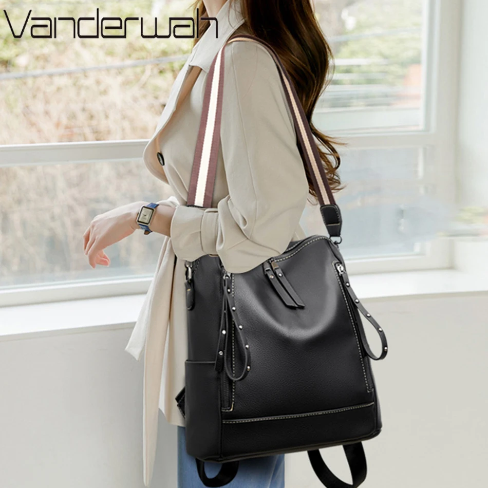 Sac à Dos de marque de luxe en - Luxury Bags Quality avis et prix