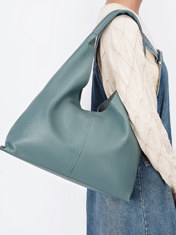 Sac cabas grand format pour fe - Luxury Bags Tote avis et prix