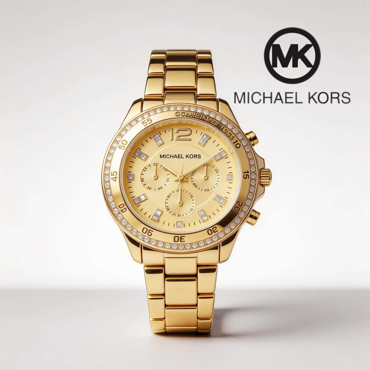 Michael Kors – Nouvelle collec - Luxury Bags Michael Kors avis et prix