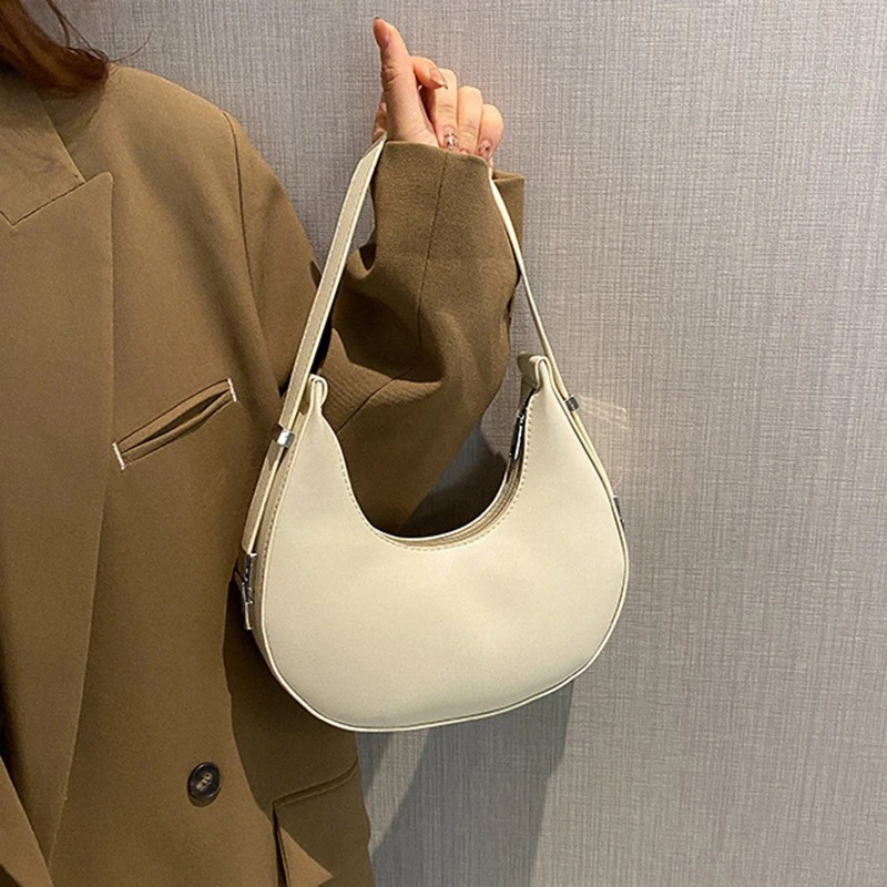 Sac à bandoulière de luxe en c - Luxury Bags Quality avis et prix