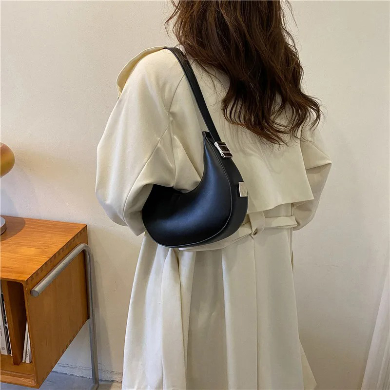 Sac à bandoulière de luxe en c - Luxury Bags Quality avis et prix