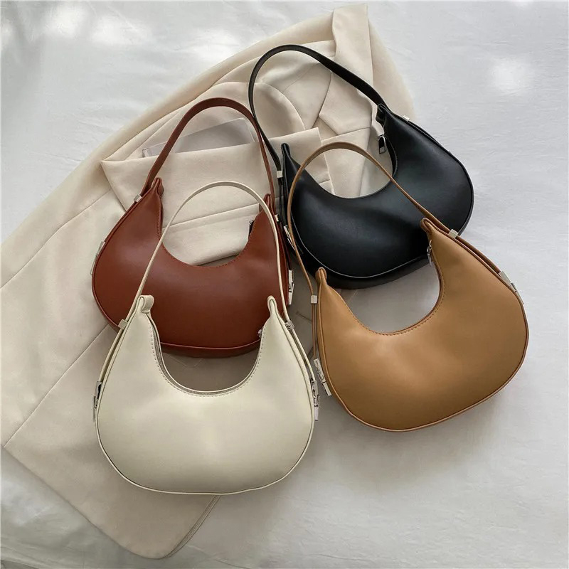 Sac à bandoulière de luxe en c - Luxury Bags Quality avis et prix