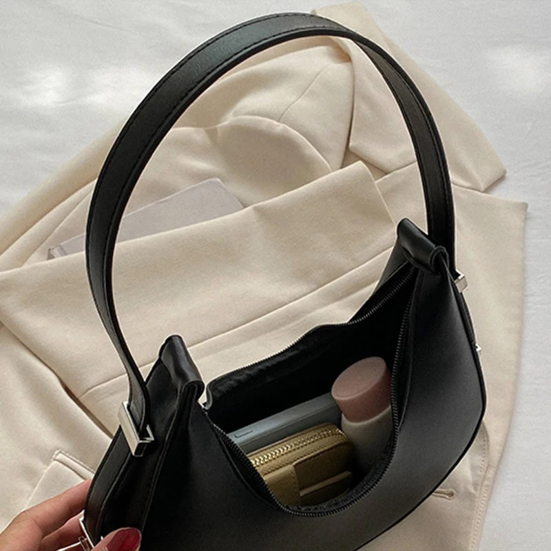 Sac à bandoulière de luxe en c - Luxury Bags Quality avis et prix