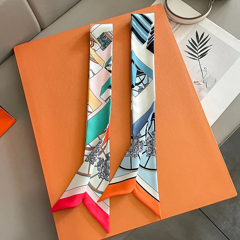 Marque de luxe imprimé sac san - Luxury Bags Brands avis et prix