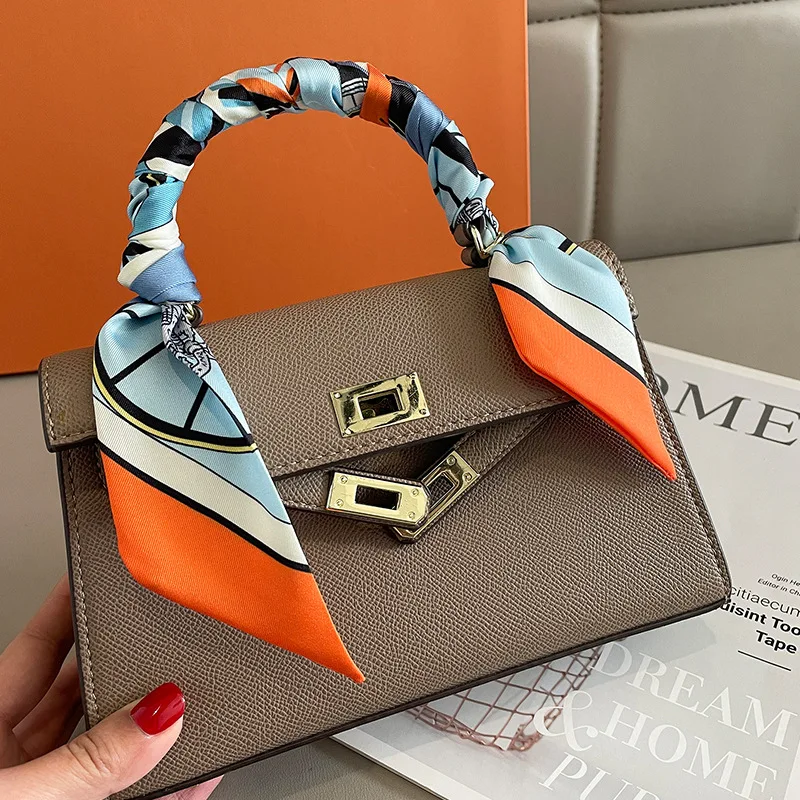 Marque de luxe imprimé sac san - Luxury Bags Brands avis et prix