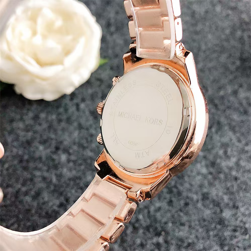Michael Kors Nouvelle Montre d - Luxury Bags Michael Kors avis et prix