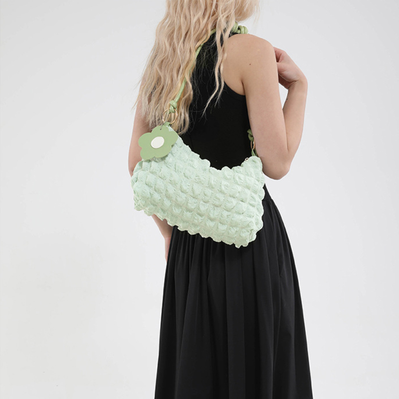 Nouveau sac à main coréen coul - Luxury Bags Tote avis et prix