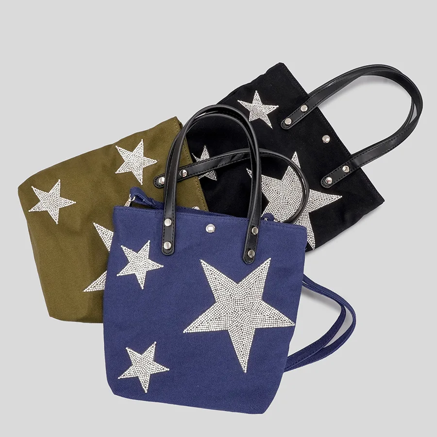 Mode Denim femmes sacs à main  - Luxury Bags Denim avis et prix