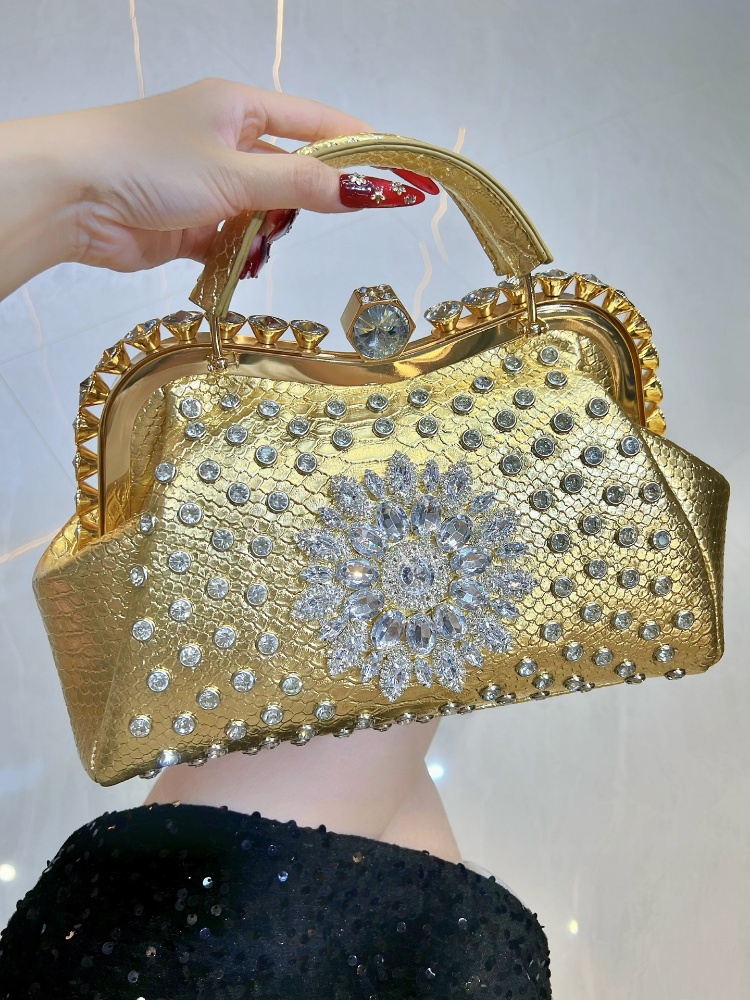 Sac fourre-tout en cuir PU pou - Luxury Bags Levels avis et prix