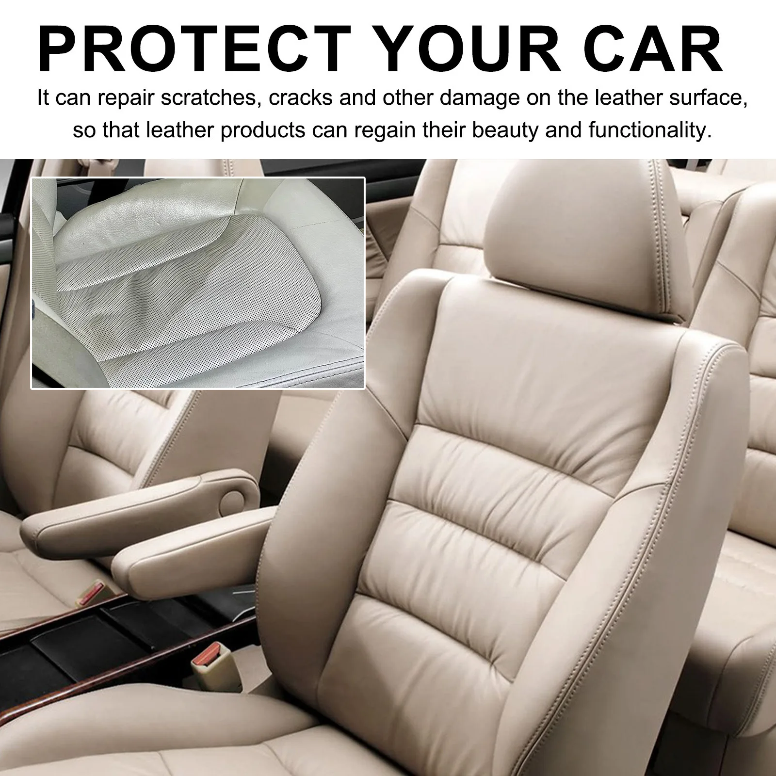 SIEllZHAN-Nettoyant pour canap - Luxury Bags And Shoes avis et prix