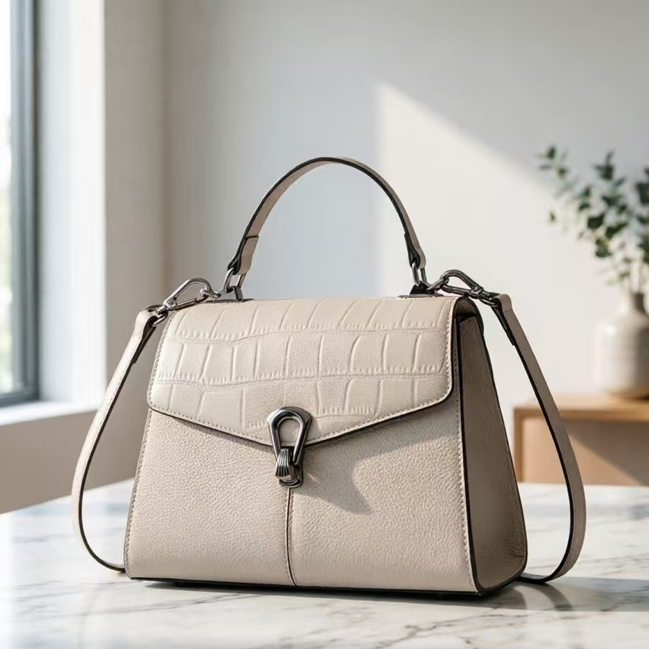 Nouveau Sac à Main de Luxe en  - Luxury Bags For Women List avis et prix