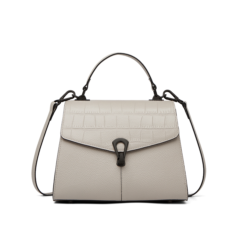 Nouveau Sac à Main de Luxe en  - Luxury Bags For Women List avis et prix