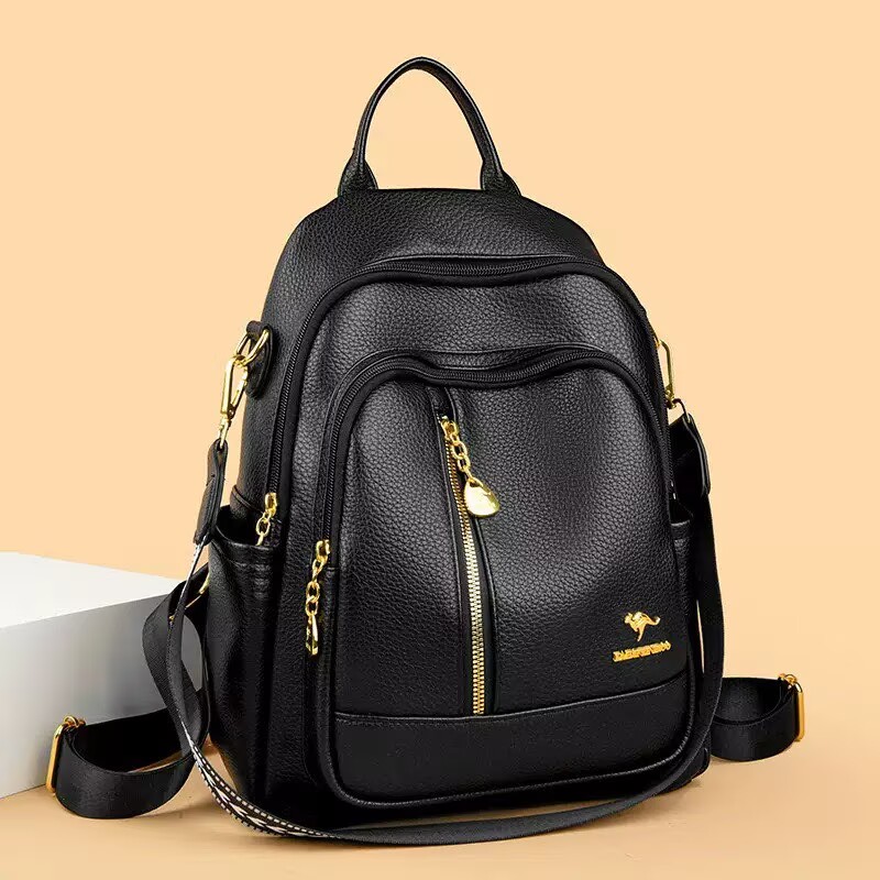 Nouveau classique mode haute q - Luxury Bags Quality avis et prix