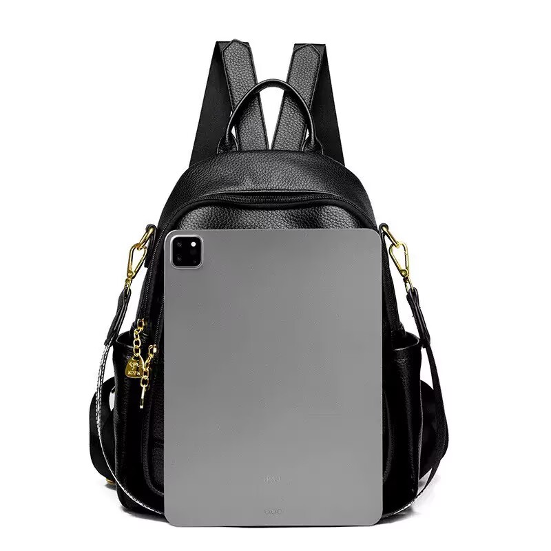 Nouveau classique mode haute q - Luxury Bags Quality avis et prix