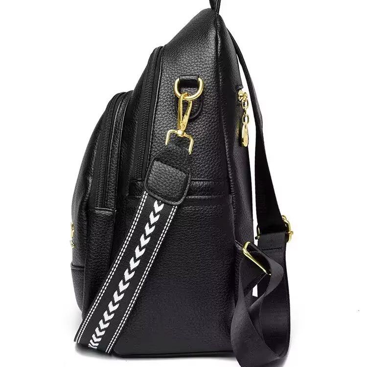 Nouveau classique mode haute q - Luxury Bags Quality avis et prix