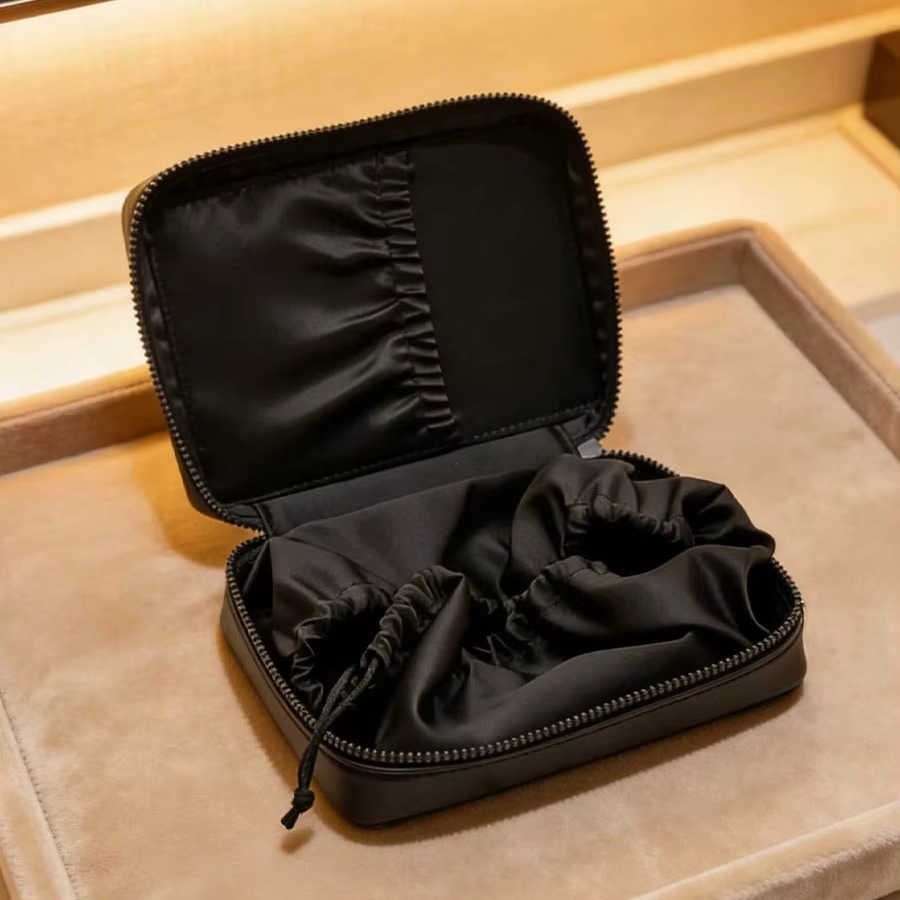 Sacs à cosmétiques imprimés zè - Women Luxury Bags Ysl avis et prix
