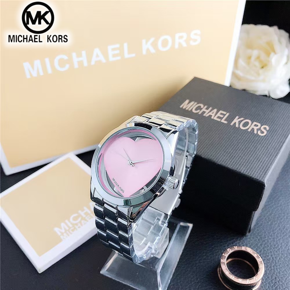 Montre et Portefeuille Michael - Luxury Bags Michael Kors avis et prix