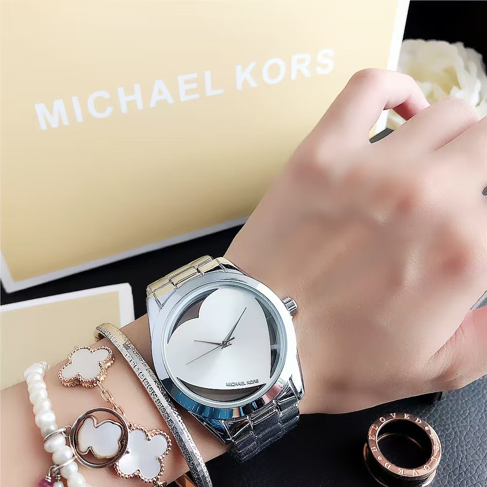 Montre et Portefeuille Michael - Luxury Bags Michael Kors avis et prix