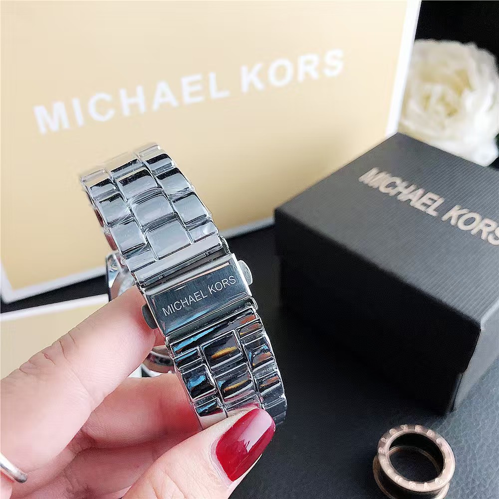 Montre et Portefeuille Michael - Luxury Bags Michael Kors avis et prix