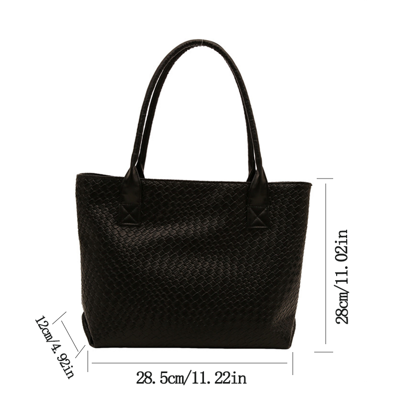Nouveaux sacs fourre-tout de l - Luxury Bags Tote avis et prix