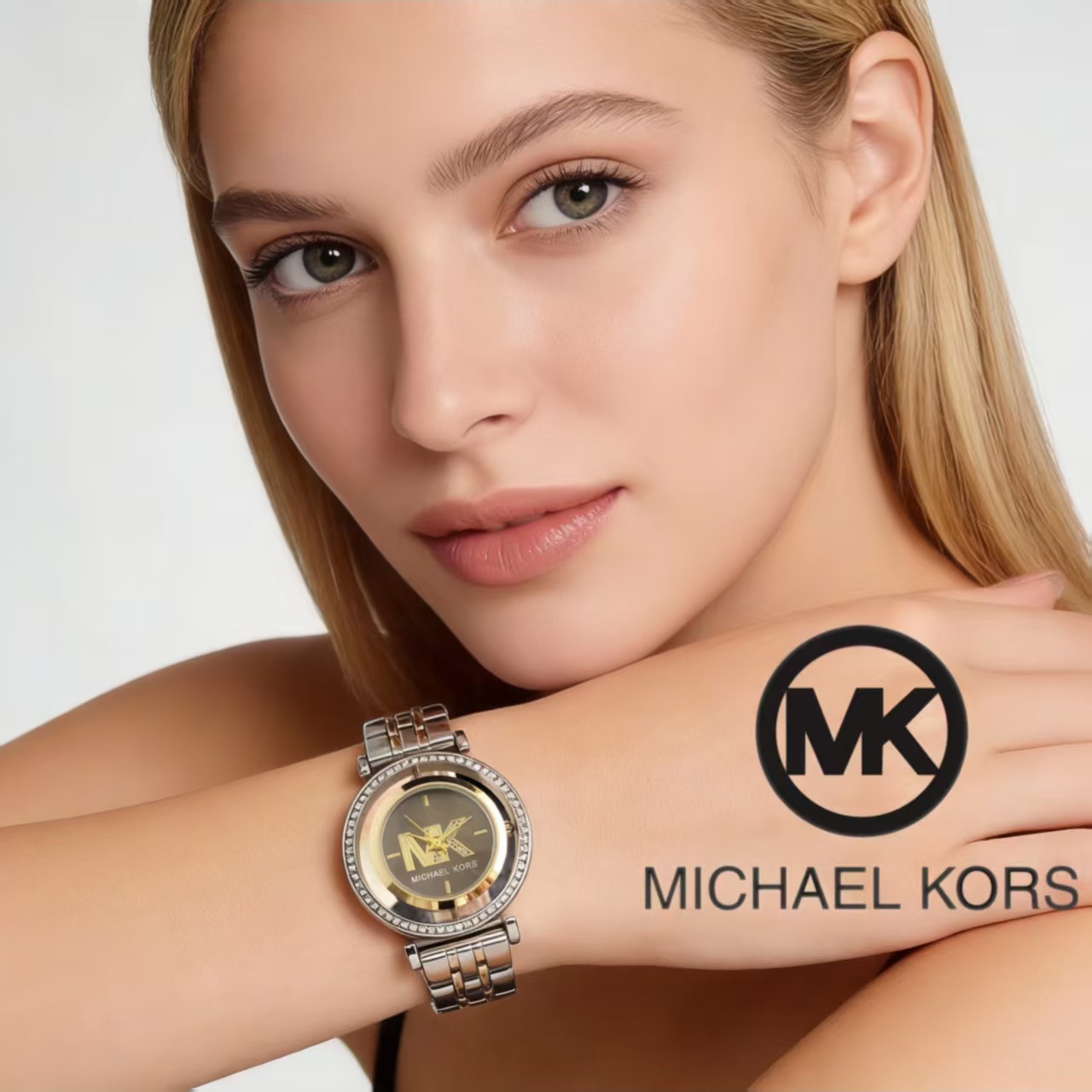 Sac à montre Michael Kors pour - Luxury Bags Michael Kors avis et prix