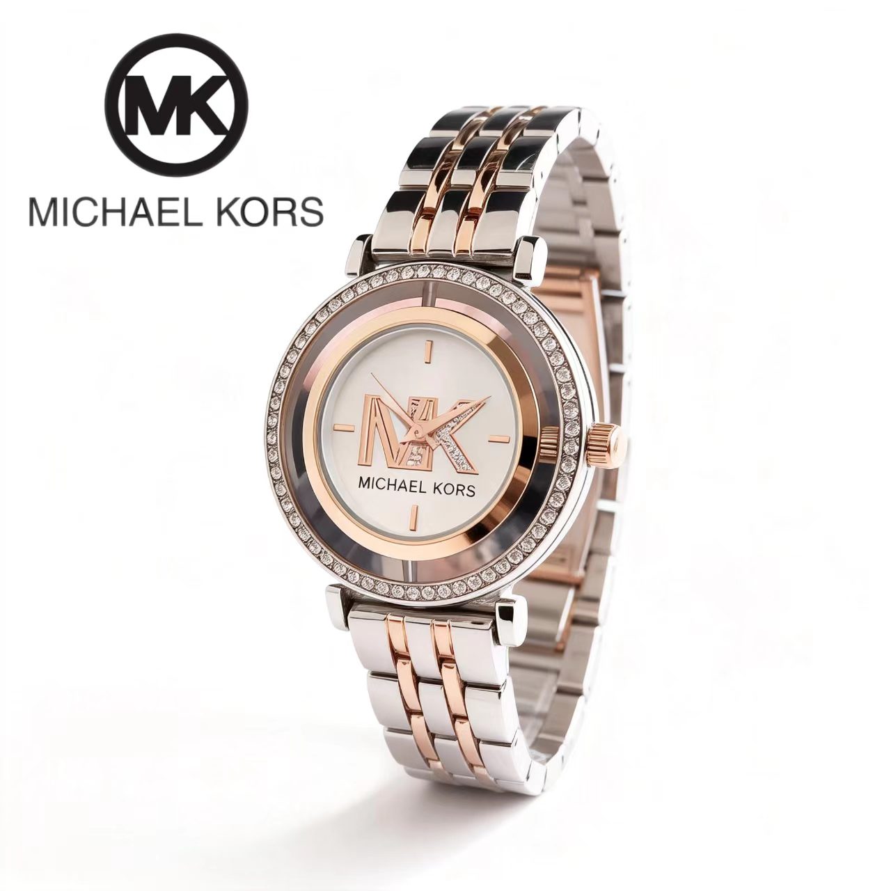 Sac à montre Michael Kors pour - Luxury Bags Michael Kors avis et prix