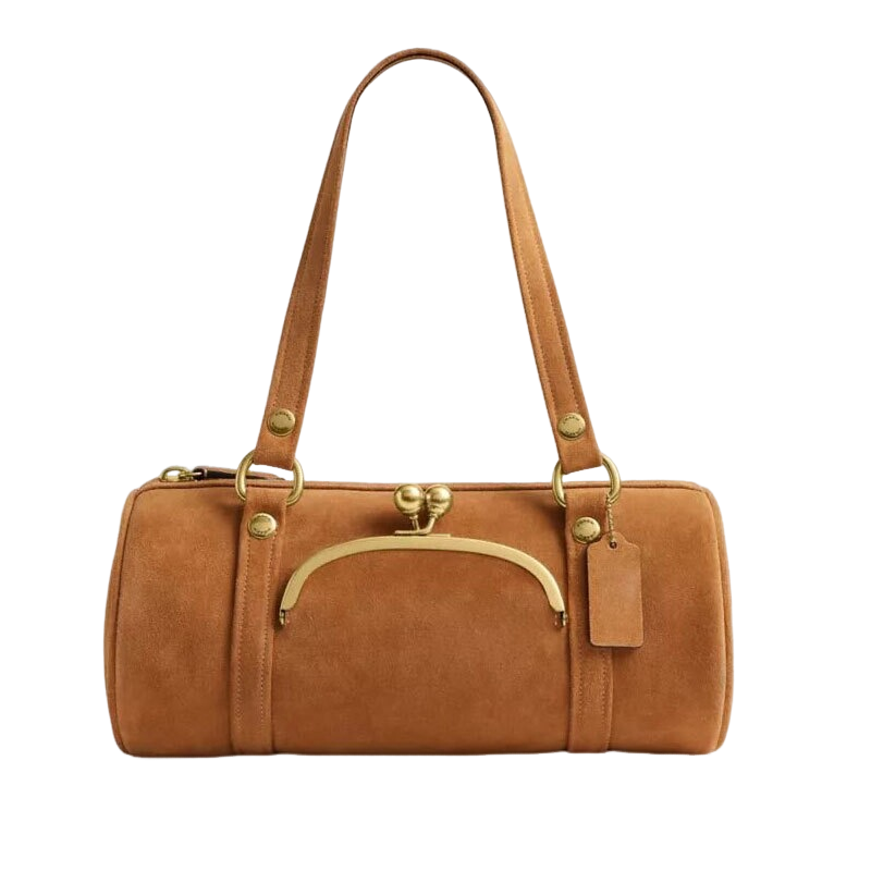 Nouveau sac à main de luxe pou - Luxury Bags Levels avis et prix