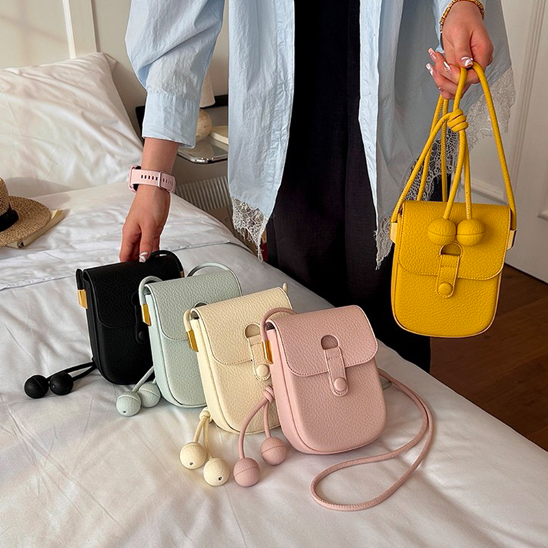 Sac bandoulière mini de luxe j - Luxury Bags Brands avis et prix