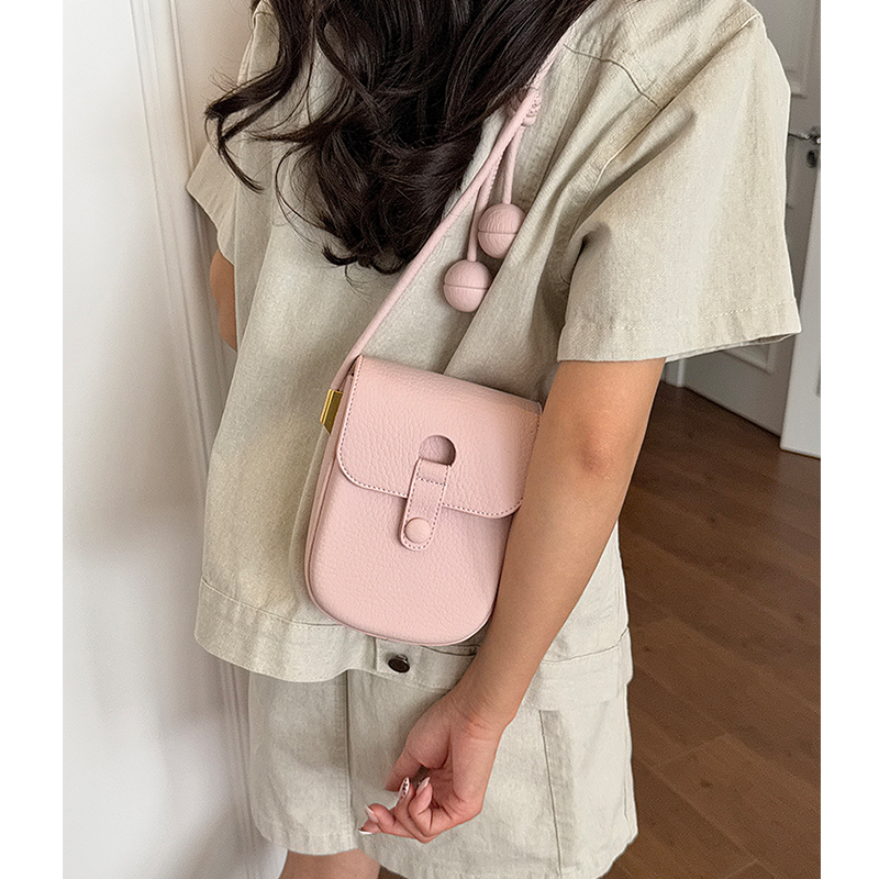 Sac bandoulière mini de luxe j - Luxury Bags Brands avis et prix