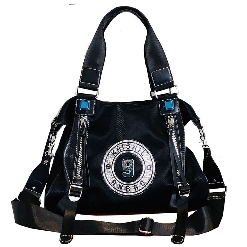 Nouvelles marques célèbres fem - Luxury Bags Tote avis et prix