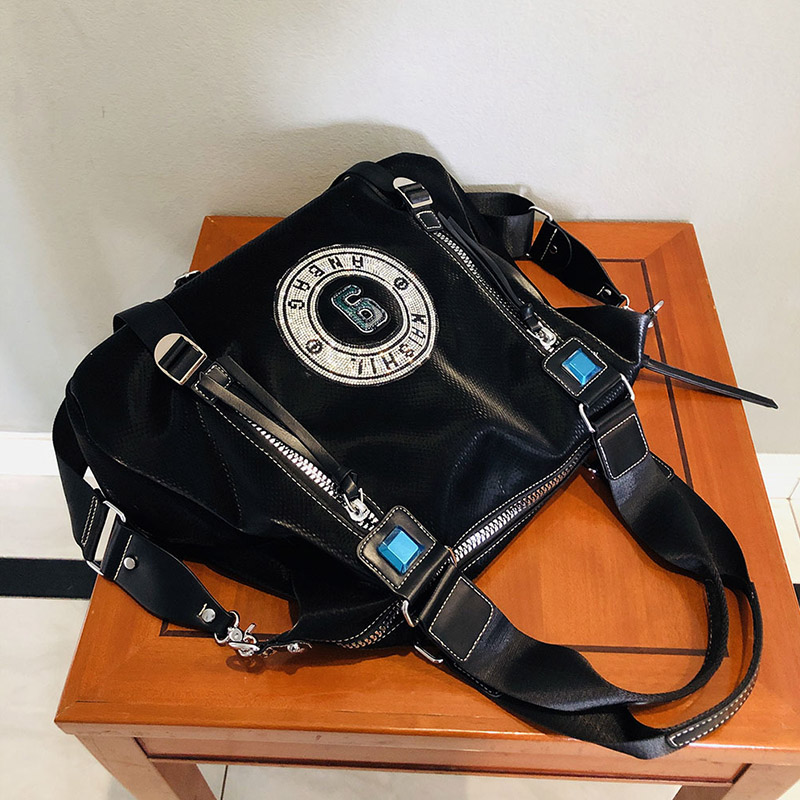 Nouvelles marques célèbres fem - Luxury Bags Tote avis et prix