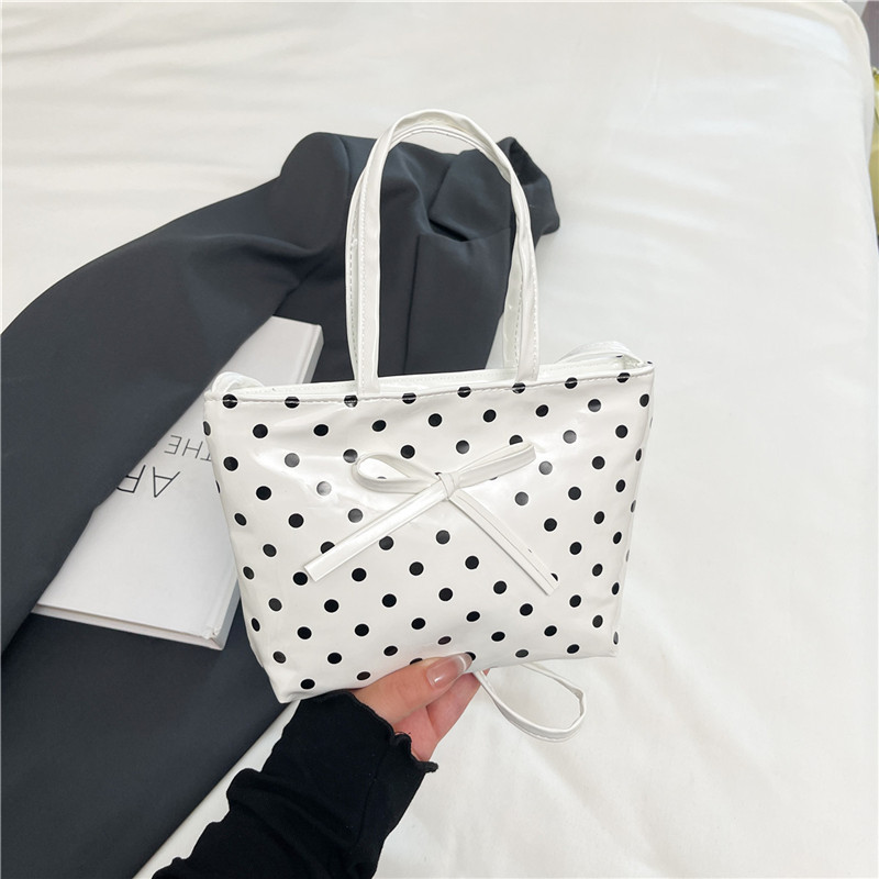 Nouveau sac à main coréen à ca - Luxury Bags Quality avis et prix